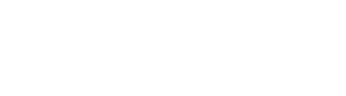 低価格で高品質なWeb制作サービス