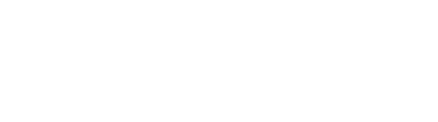 ホームページは費用対効果が高い優秀な営業ツールです。弊社は低コスト・短期間でお客様の目的に沿った最適なホームページをご提供いたします。 制作手順やインターネット公開など、中小企業さま・個人経営者さま、是非お気軽にご相談下さい